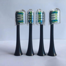 Load image into Gallery viewer, Electric Toothbrush Head for Xiao Mi Soocare DR BEI LEBOND Electric Toothbrush
