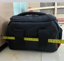 Load image into Gallery viewer, Professional DSLR Camera Bag Waterproof Digital Camera Shoulder Bag Video Camera Case For Sony Lens Canon Nikon Pouch

