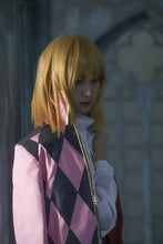Load image into Gallery viewer, Ｈowl's Moving Castle Howl only Coat cosplay costume custom any size 11
