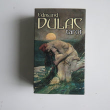 Load image into Gallery viewer, new Tarot cards oracles deck mysterious divination The Rider tarot deck for women girls cards game board game
