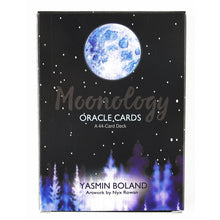 Load image into Gallery viewer, new Tarot deck oracles cards mysterious divination witches tarot cards for women girls cards game board game
